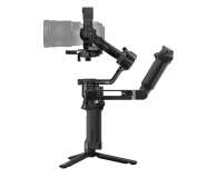 DJI RS 5 Combo - 1484766 - zdjęcie 4